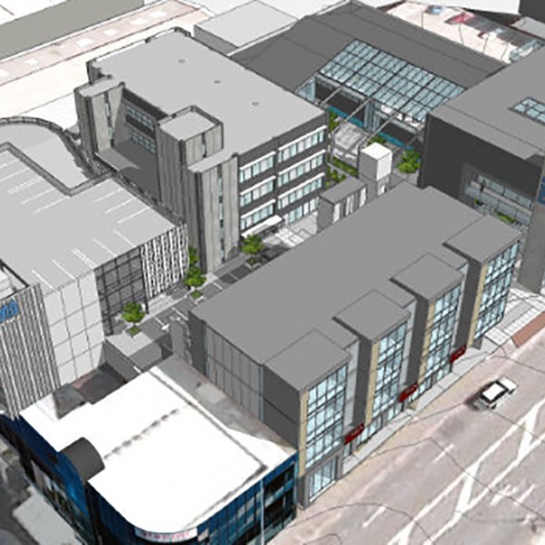 145—159-Khyber-Pass-Road,-Newmarket-2