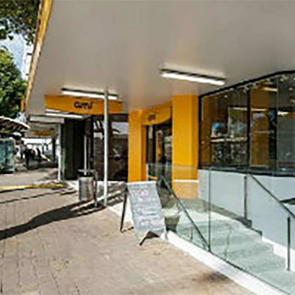 AMI-Building-Takapuna-1