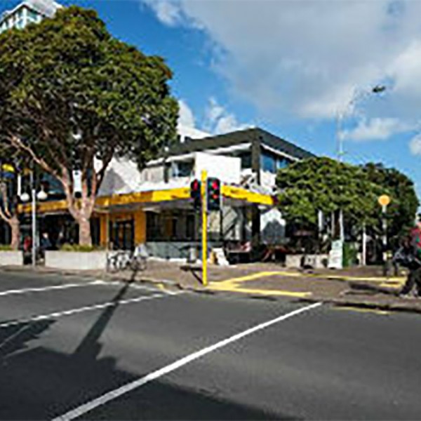 AMI-Building-Takapuna-4