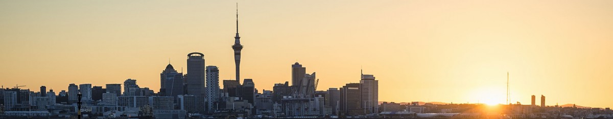 St Lukes Mega Centre