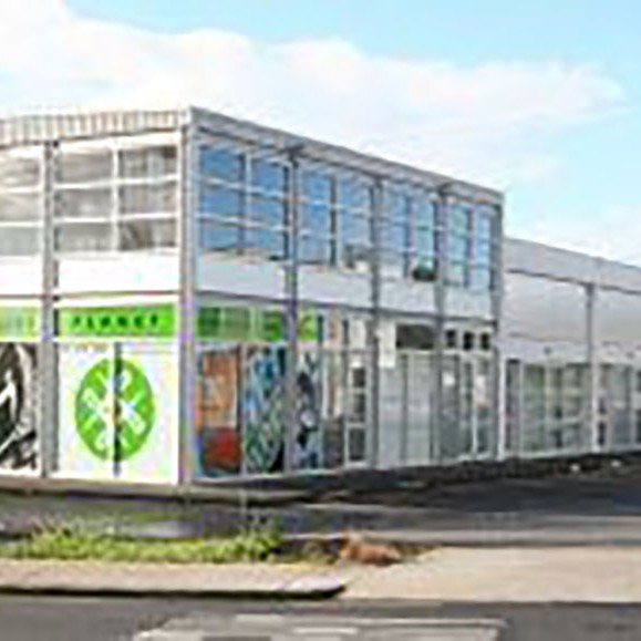 Investment-Opportunity–248—252-Marua-Road,-Ellerslie-1