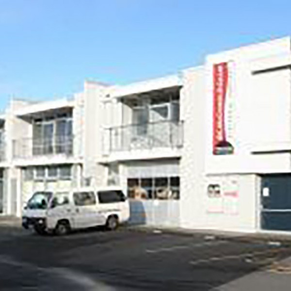 Investment-Opportunity–248—252-Marua-Road,-Ellerslie-2