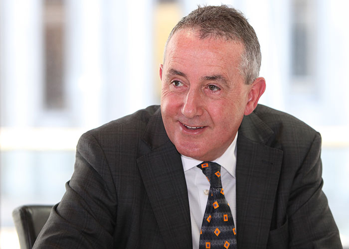 MEET-THE-TEAM-Mark-Weipers