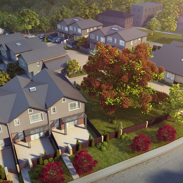 PROJECTS-OUR_PROPERTIES-CURRENT-Verbena-1-1200×800