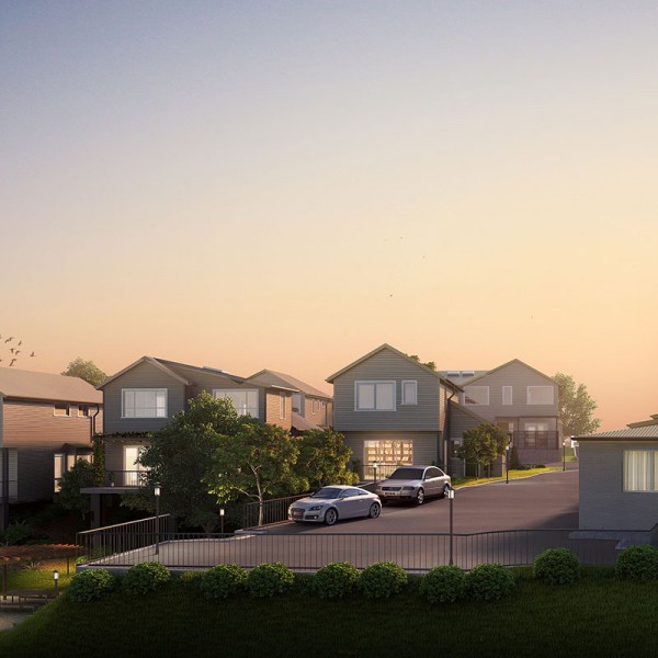 PROJECTS-OUR_PROPERTIES-CURRENT-Verbena-2-1200×800