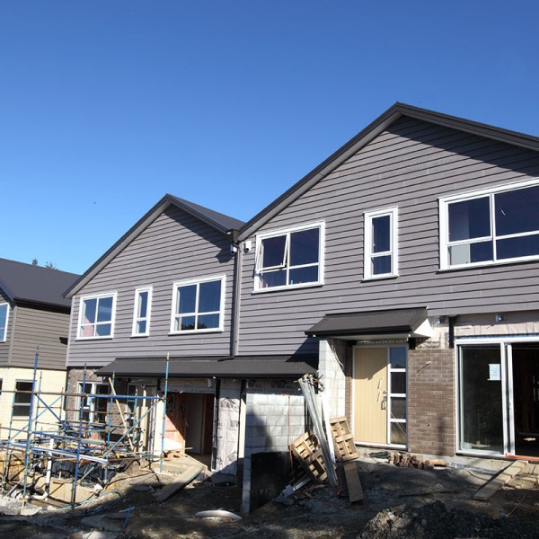 PROJECTS-OUR_PROPERTIES-CURRENT-Verbena-3-1200×800