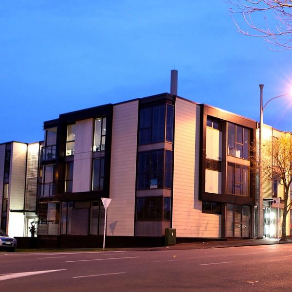 PROJECTS-OUR_PROPERTIES-CURRENT-Vert-1-1200×800