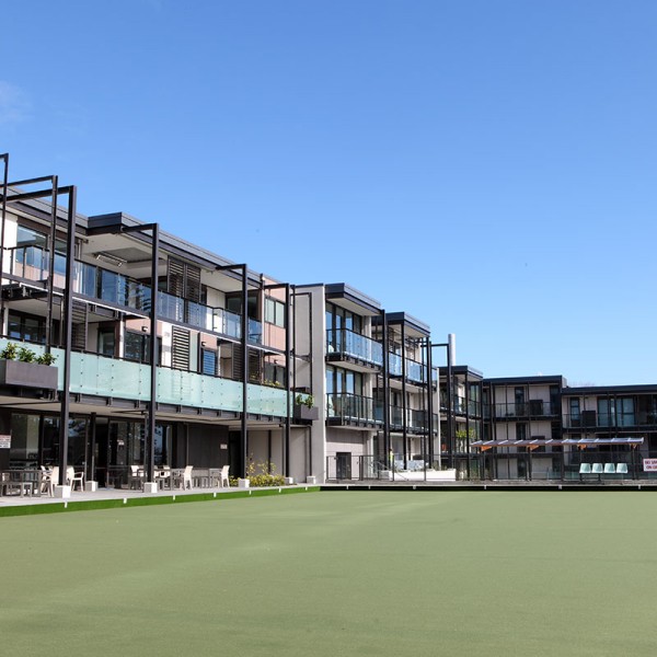 PROJECTS-OUR_PROPERTIES-CURRENT-Vert-2-1200×800