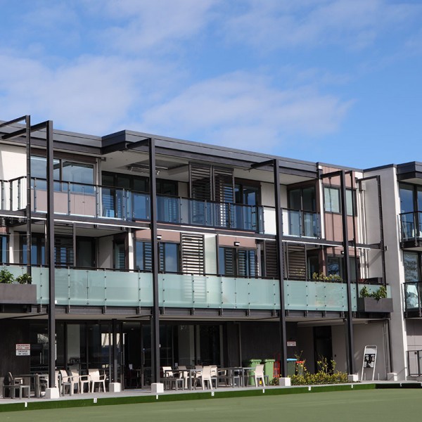 PROJECTS-OUR_PROPERTIES-CURRENT-Vert-3-1200×800