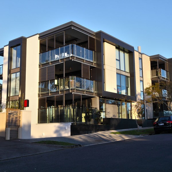 PROJECTS-OUR_PROPERTIES-CURRENT-Vert-4-1200×800