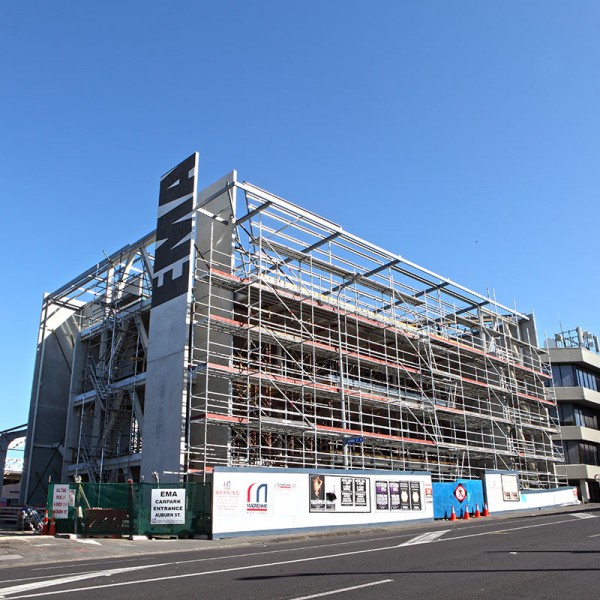 PROJECTS-PROJECT_PARTNERING-EMA-2-1200×800